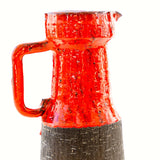 Vallauris Vorm Vase