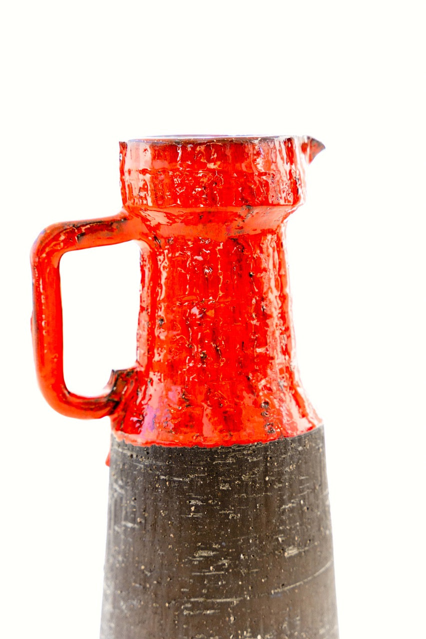 Vorm Vase
