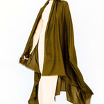 denis-colomb-kasumi-nomad-dark-green-amarees