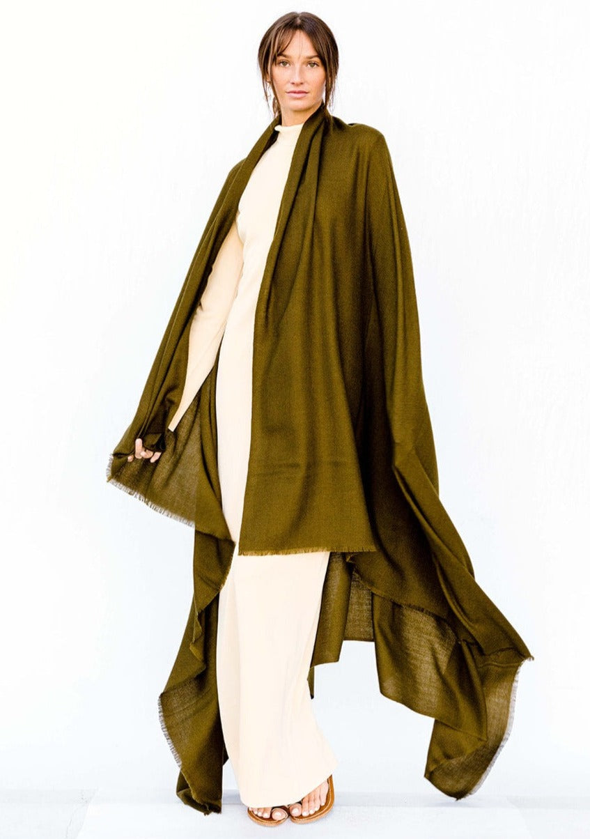 denis-colomb-kasumi-nomad-dark-green-amarees