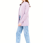 The-Elder-Statesman-Lily-Italy-smoking-jacket-amarees