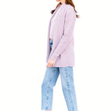 The-Elder-Statesman-Lily-Italy-smoking-jacket-amarees