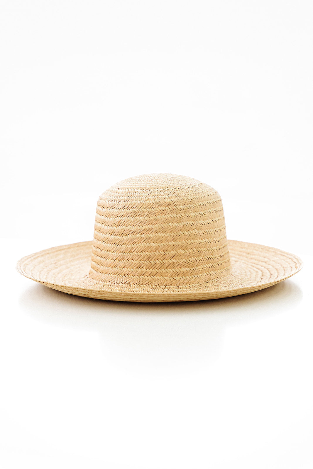 Jamaica Hat