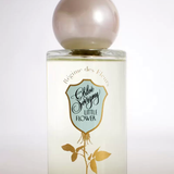 Régime des Fleurs Chloë Sevigny Little Flower Eau de Parfum