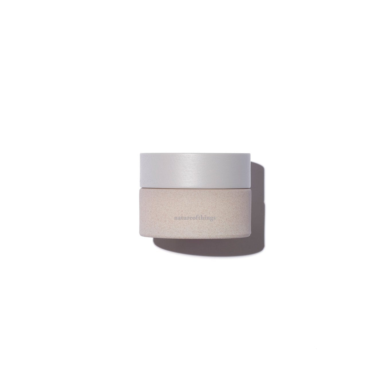 Nature-of-Things-Superlative-body-balm-amarees