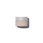 Nature-of-Things-Superlative-body-balm-amarees