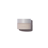 Nature-of-Things-Superlative-body-balm-amarees