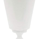Astier de Villatte Simple Vase