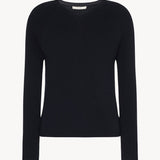 The Row Men's Tomas Top