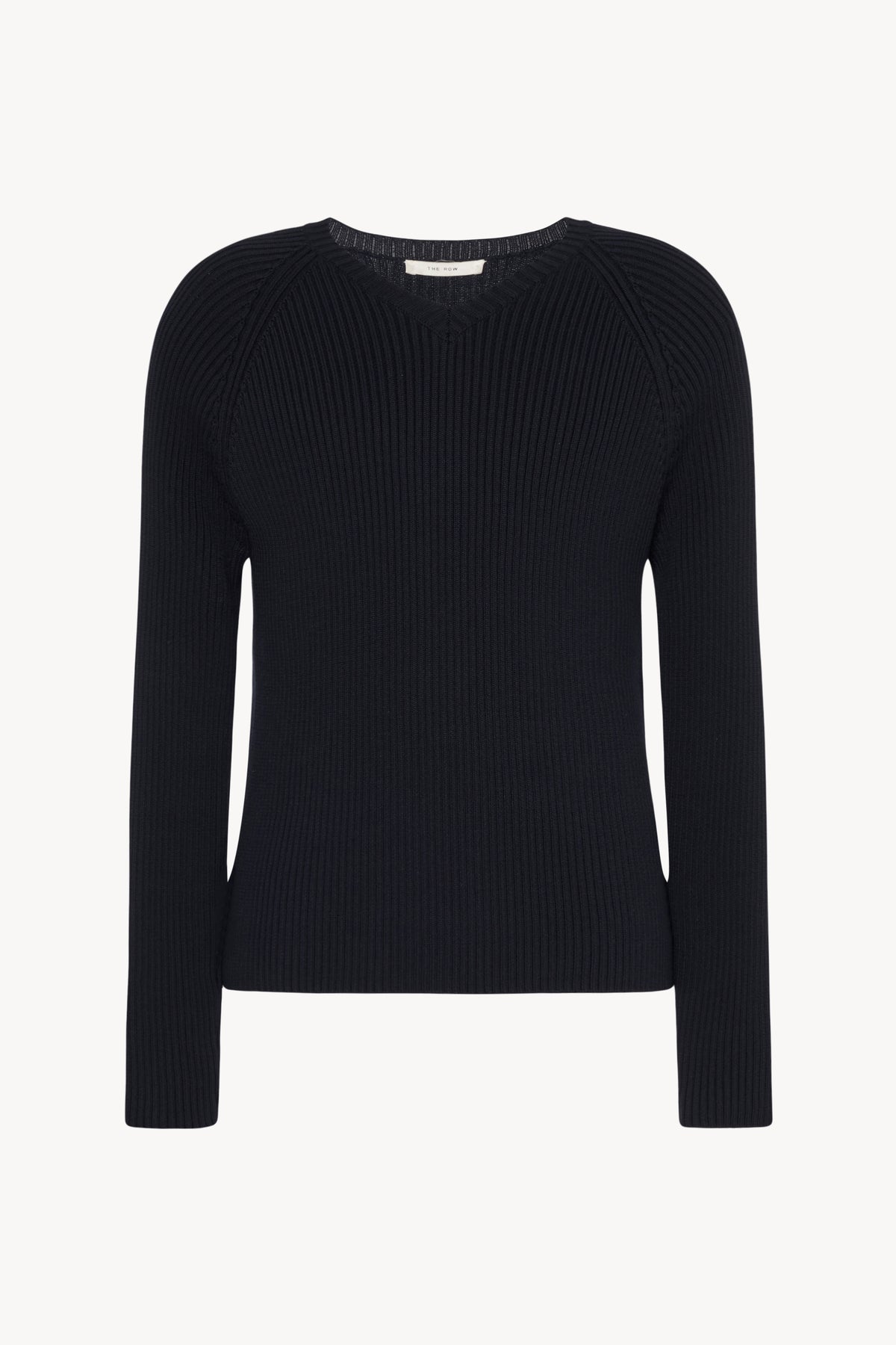 Tomas Top in Cotton