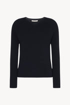 Tomas Top in Cotton