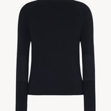 The Row Men's Tomas Top