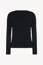 Tomas Top in Cotton