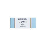 Astier de Villatte Namche Bazar Incense