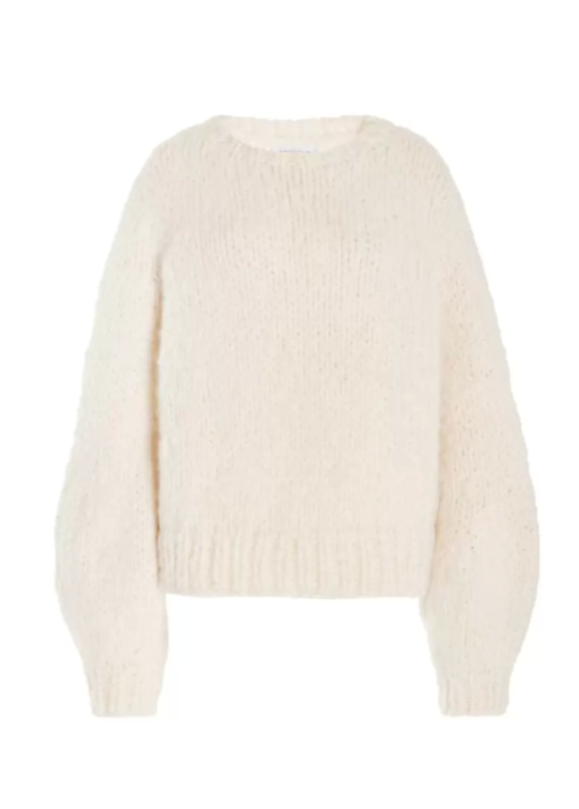 gabriela-hearst-clarissa-sweater-ivory-amarees