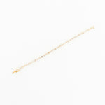 Ileana-Makri-18K-Yellow-Gold-Diamond-Rivulet-Spread-Bracelet-Amarees