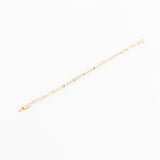 Ileana-Makri-18K-Yellow-Gold-Diamond-Rivulet-Spread-Bracelet-Amarees