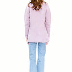 The-Elder-Statesman-Lily-Italy-smoking-jacket-amarees