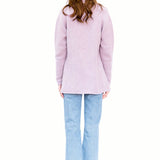 The-Elder-Statesman-Lily-Italy-smoking-jacket-amarees