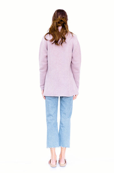 The-Elder-Statesman-Lily-Italy-smoking-jacket-amarees