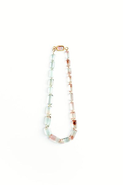 Marie-Helene-de-Taillac-22K -Yellow-Gold-Multicolored- Tourmaline-Necklace-Amarees.jpg