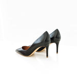 Alexa-Wagner-Pump-85-black-amarees