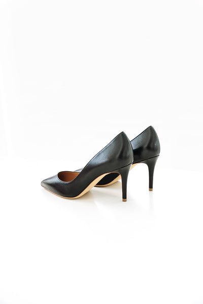 Alexa-Wagner-Pump-85-black-amarees