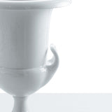 Julius KPM Royal Berlin Manufactory Vase