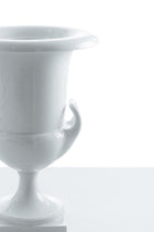 KPM Royal Berlin Manufactory Vase