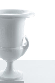 KPM Royal Berlin Manufactory Vase