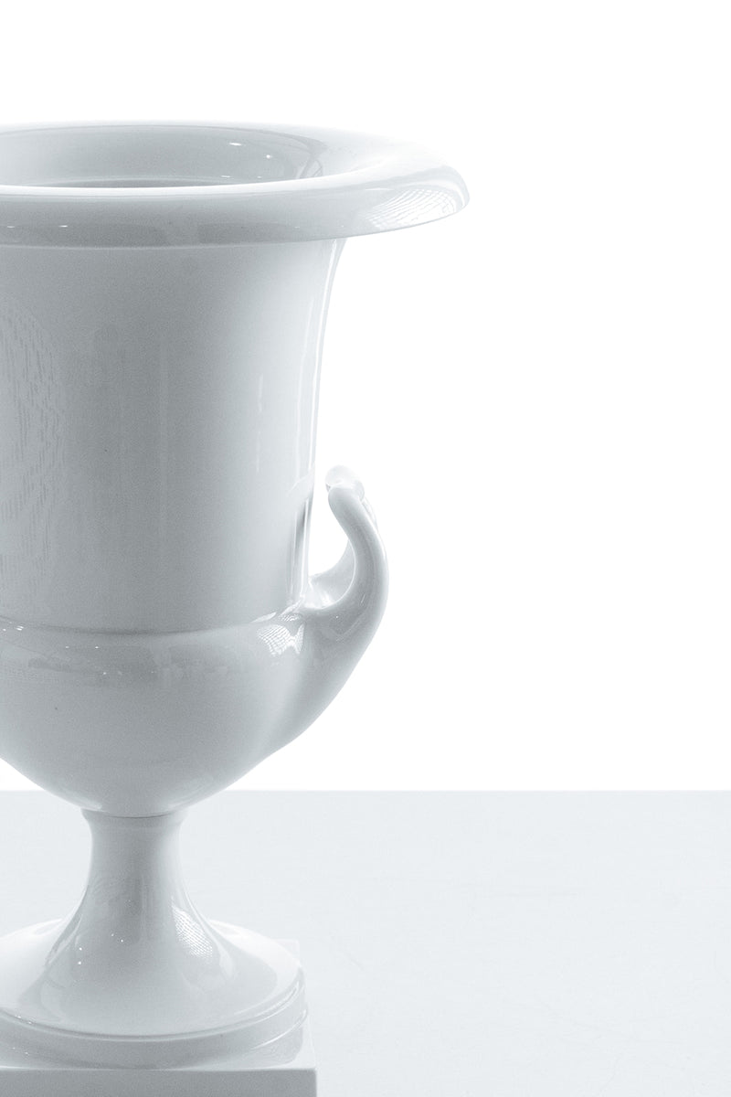 KPM Royal Berlin Manufactory Vase