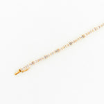 Ileana-Makri-18K-Yellow-Gold-Diamond-Rivulet-Spread-Bracelet-Amarees