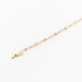 Ileana-Makri-18K-Yellow-Gold-Diamond-Rivulet-Spread-Bracelet-Amarees
