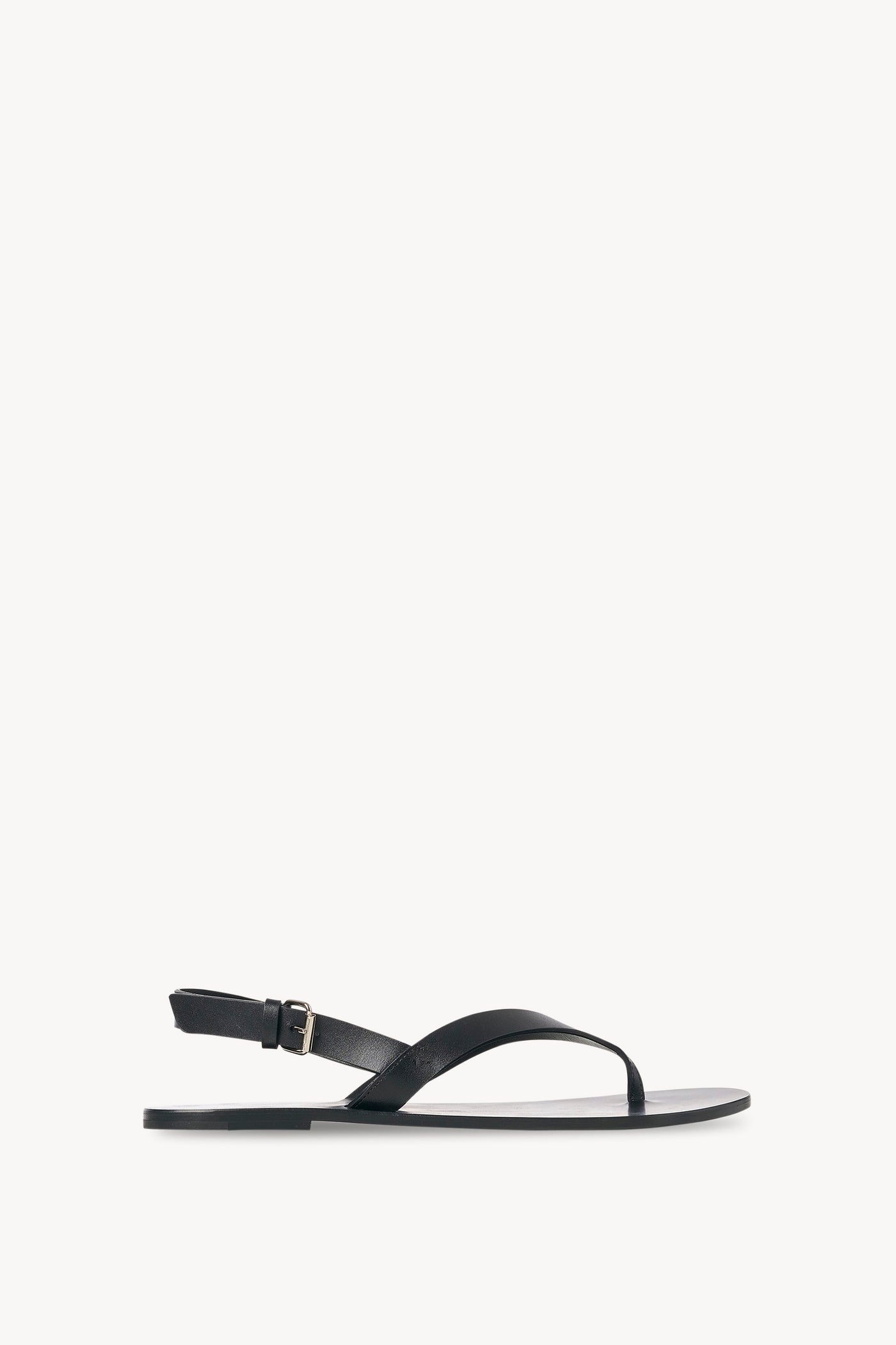 the-row-hiking-flip-flop-black-amarees