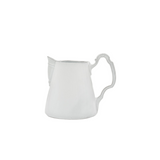 Medium Louis XV Pitcher
