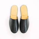 Arts & Science Leather Room Shoe