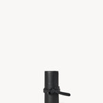 the-row-cable-roll-black-amarees