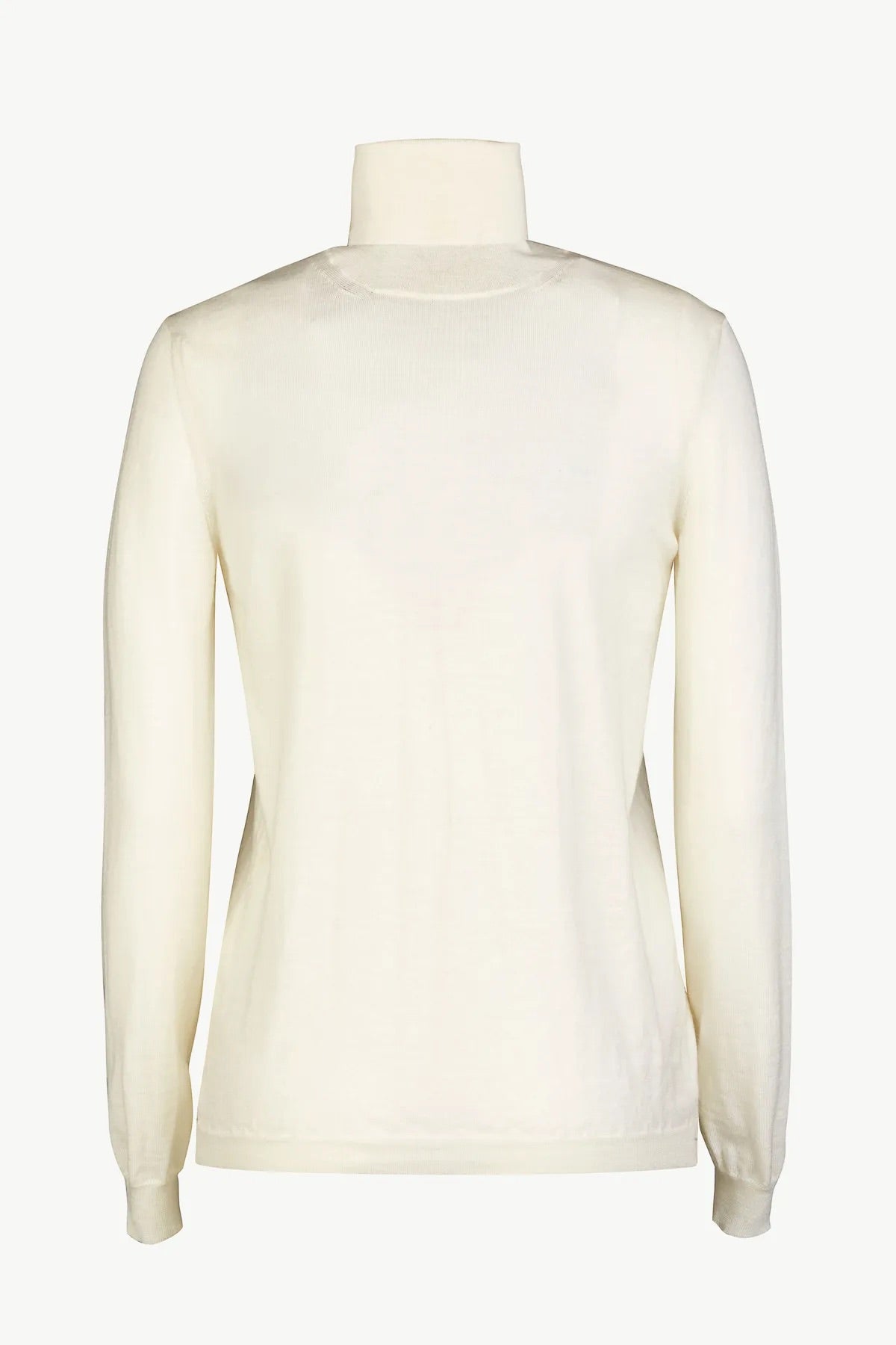 giuliva-heritage-arianna-turtleneck-sweater-ivory-amarees