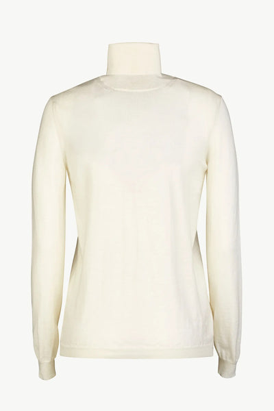 giuliva-heritage-arianna-turtleneck-sweater-ivory-amarees