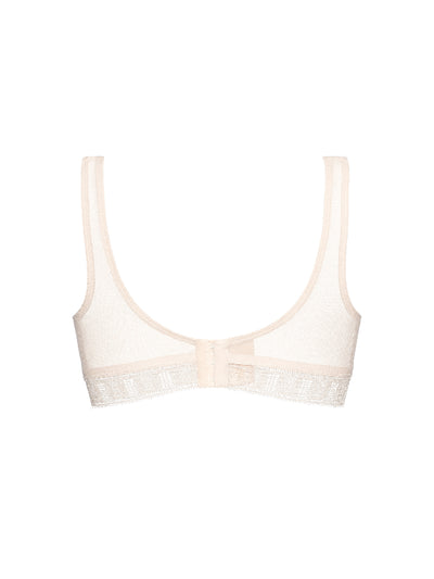 eres-chiffon-lino-bra-amarees