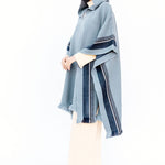 denis-colomb-hooded-poncho-blue-amarees