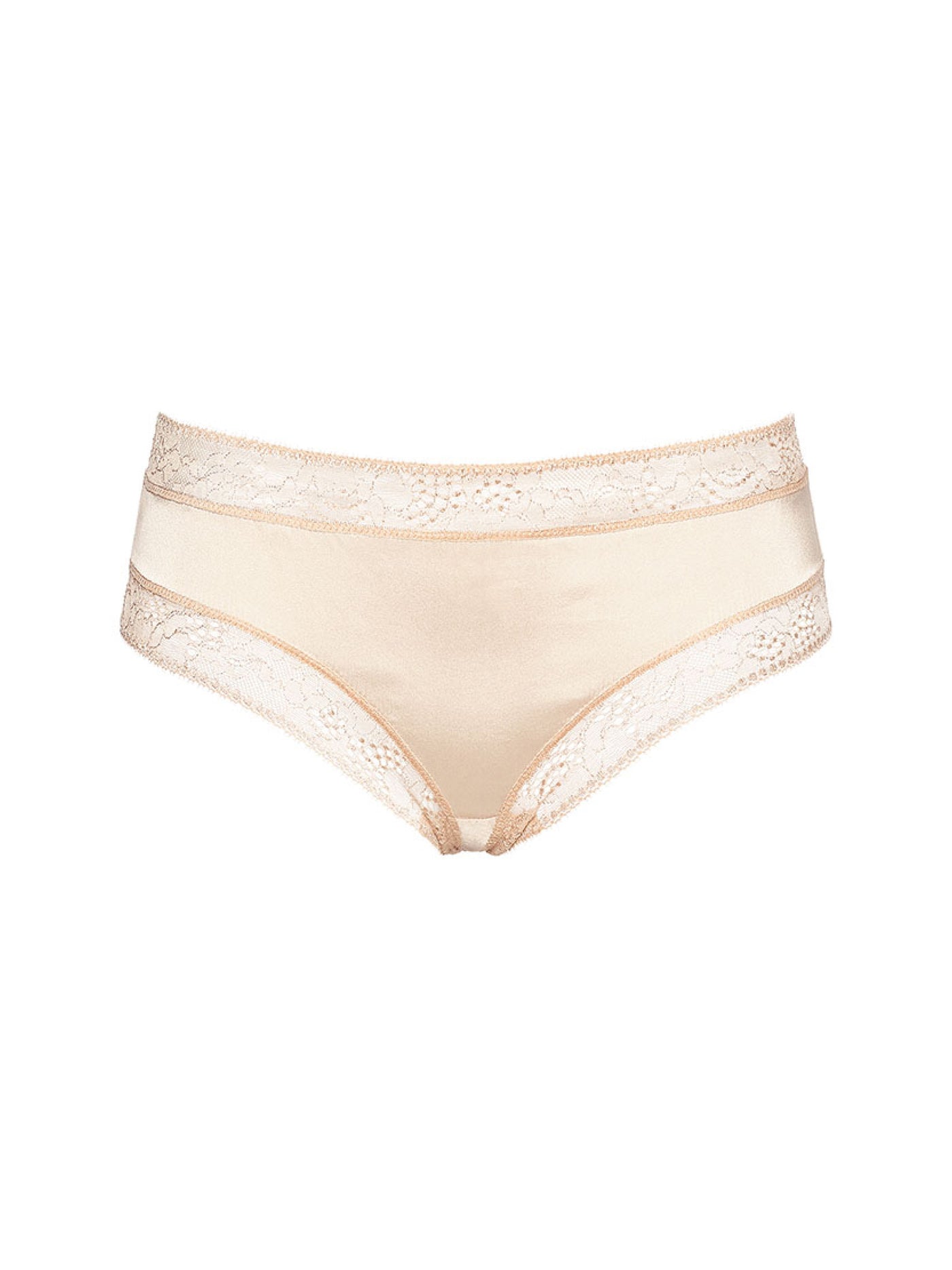 Eres-osier-panty-calcaire-amarees