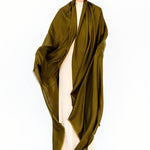 denis-colomb-kasumi-nomad-dark-green-amarees