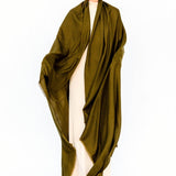 denis-colomb-kasumi-nomad-dark-green-amarees