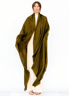 denis-colomb-kasumi-nomad-dark-green-amarees