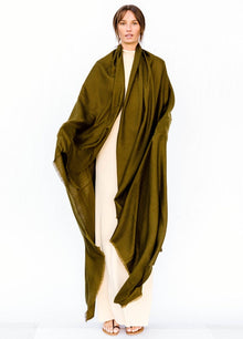 denis-colomb-kasumi-nomad-dark-green-amarees