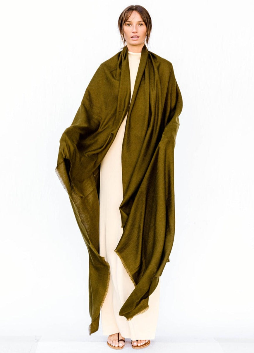 denis-colomb-kasumi-nomad-dark-green-amarees