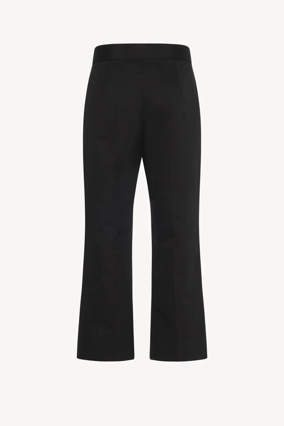 Bapri Pant