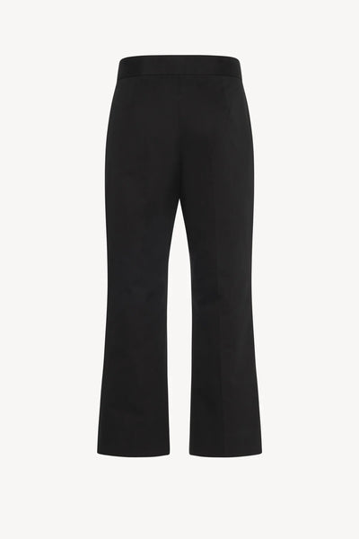 Bapri Pant