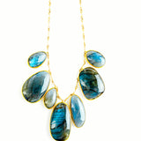Pippa-Small-18K-Yellow-Gold-Labradorite-Fringe-Necklace-Amarees